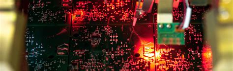 Optimise the sustainability of electronics – Cordon Group.